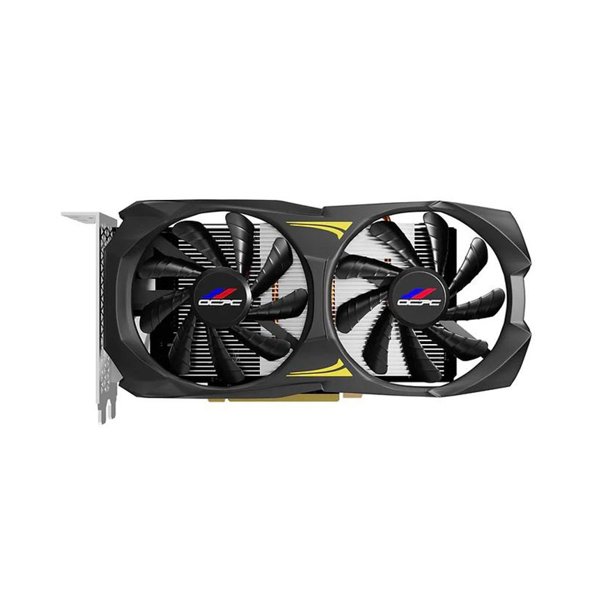 73416_card_man_hinh_ocpc_gtx_16660_super_6gb__4_-1 Card màn hình OCPC GTX 1660 Super 6GB