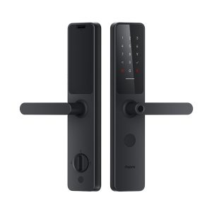 Khóa cửa thông minh A100 Zigbee Aqara