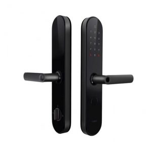 Khóa cửa thông minh N100 Zigbee Aqara