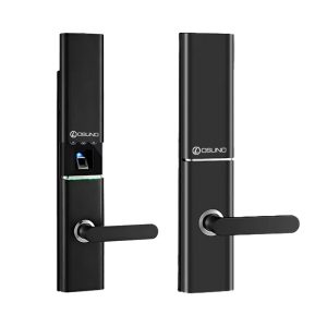 Khóa cửa thông minh Osuno OSN-3365