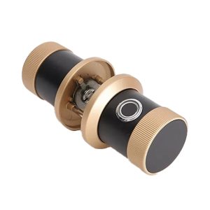 Khóa cửa thông minh Osuno OSN-KTP04