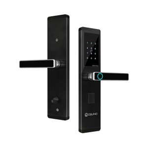 Khóa cửa thông minh Osuno OSN-3308