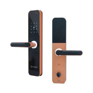 Khóa cửa thông minh Osuno OSN-3303