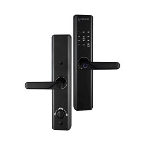 Khóa cửa thông minh Osuno OSN-3306