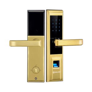 Khóa cửa thông minh Osuno OSN-3363