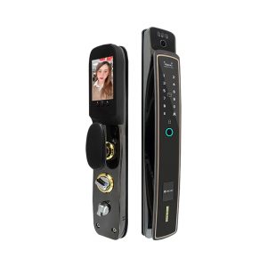 Khóa cửa thông minh Osuno OSN-3356