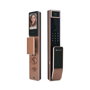 Khóa cửa thông minh Osuno OSN-3357