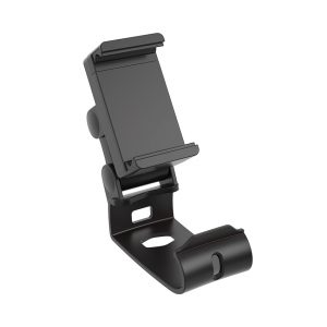 Gá đỡ điện thoại COOLER MASTER cho tay cầm Storm Controller Cradle v1 CMI-GSCXC-BK1