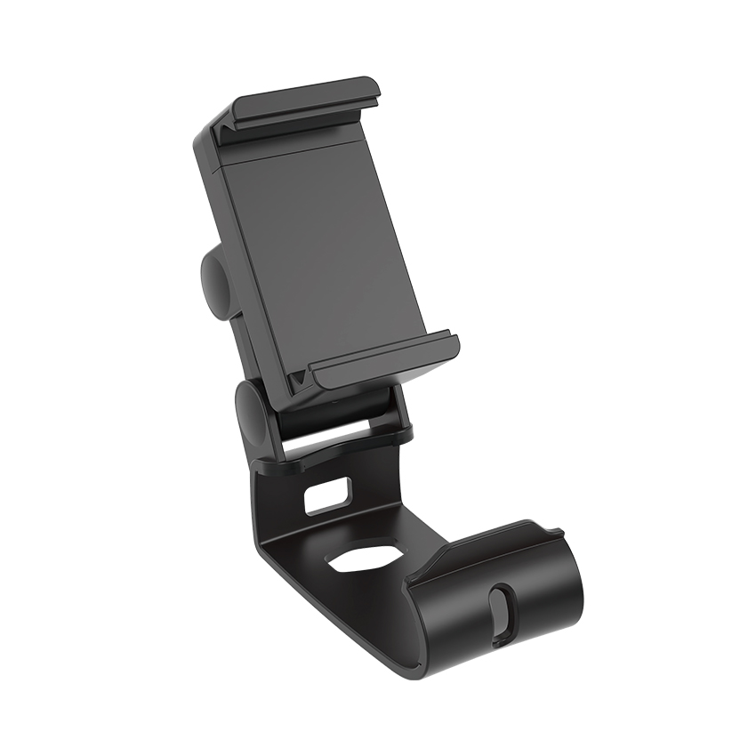 Gá đỡ điện thoại COOLER MASTER cho tay cầm Storm Controller Cradle v1 CMI-GSCXC-BK1
