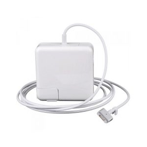Sạc MacBook Pro 60W