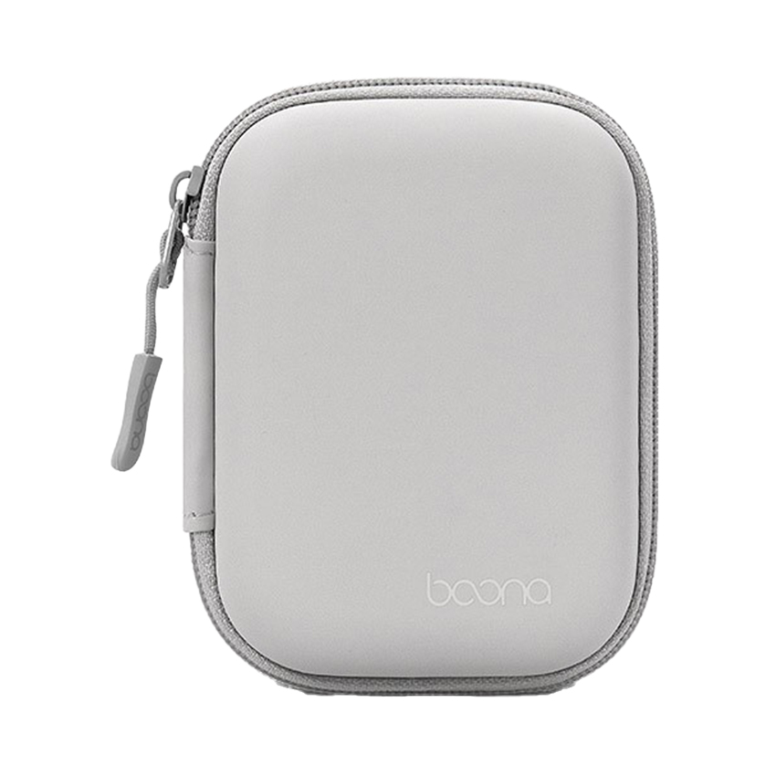 73721_hop_dung_phu_kien_boona_f003_da_mau_xam_12cm_x_9cm_x_4cm_2-1 Hộp đựng phụ kiện Boona F003 Da màu xám (12cm x 9cm x 4cm)