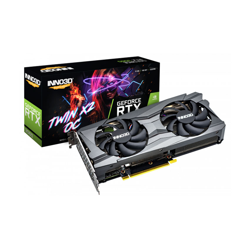 73881_card_man_hinh_inno3d_rtx_3060_twin_x2_12gb__1_ Card màn hình INNO3D RTX 3060 TWIN X2 12GB