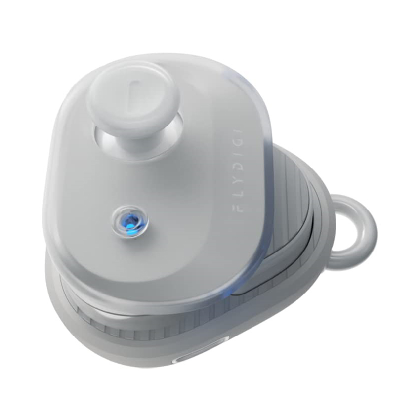 73914_tay_cam_choi_game_khong_day_flydigi_joyone_cho_dien_thoai_va_may_tinh_bang_ipad_android_ios Tay cầm chơi game không dây Flydigi G1 Joyone cho điện thoại và máy tính bảng (ipad) (Android, iOS)