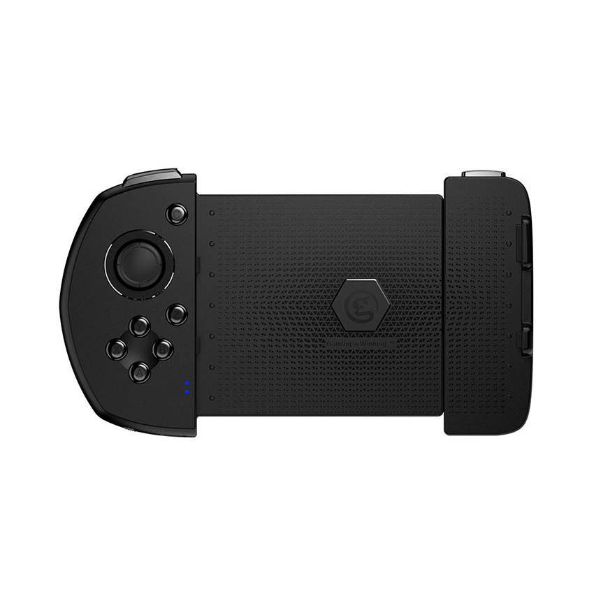 Tay cầm chơi game không dây Gamesir G6 Bluetooth Mobile Gaming Controller