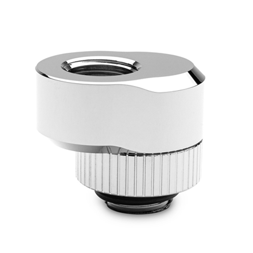 73941_ek_quantum_torque_rotary_offset_7___nickel_update__2_-1 EK-Quantum Torque Rotary Offset 7 - Nickel