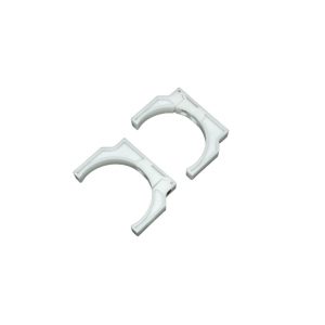 EK-RES X3 Holder 60mm WHITE(2pcs)