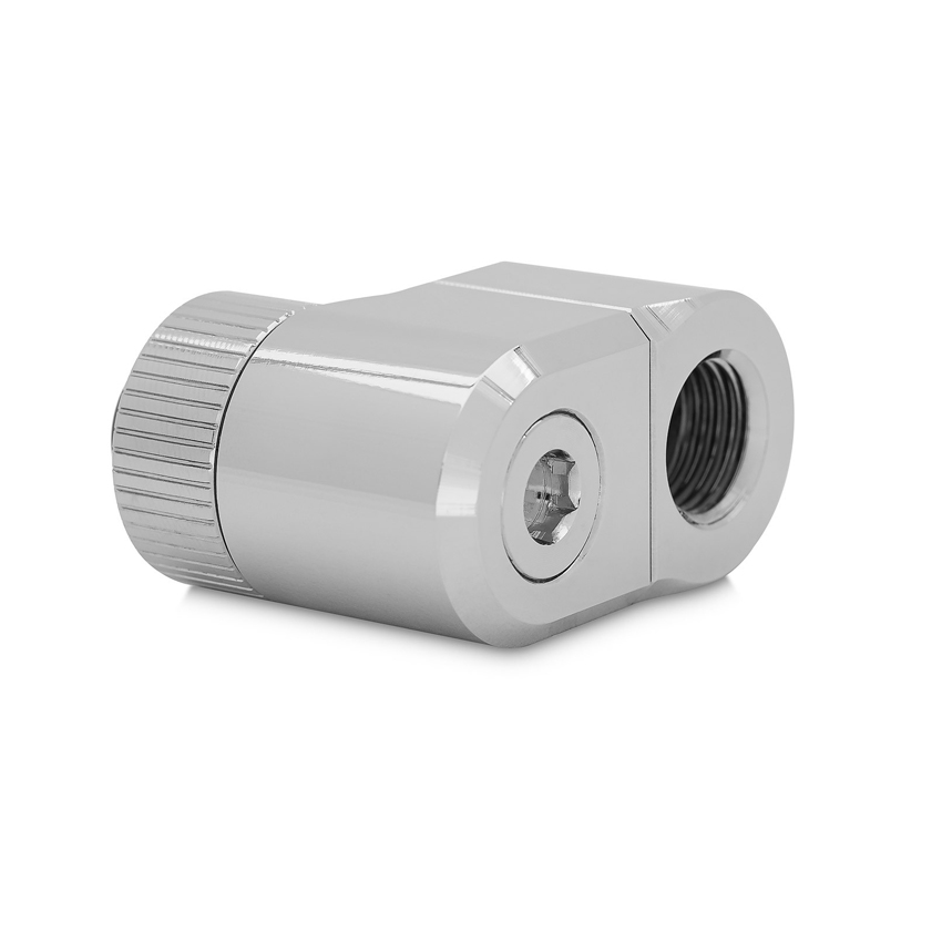 73949_ek_quantum_torque_double_rotary_offset_21___nickel__2_-1 EK-Quantum Torque Double Rotary Offset 21 - Nickel