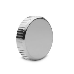 EK-Quantum Torque Plug - Nickel