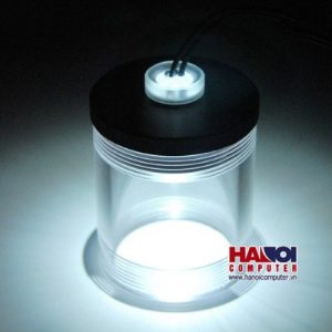 Fitting Barrow Lightting (Hàng Thanh Lý)