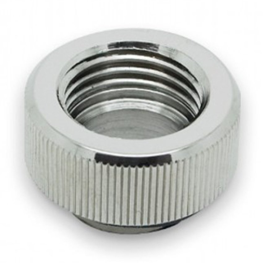 74120_ek_af_extender_8mm_m_f_g1_4_nickel_hang_thanh_ly_2 EK-AF Extender 8mm M-F G1/4 - Nickel (Hàng Thanh Lý)