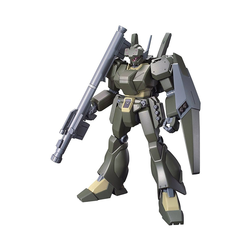 74400_mo_hinh_lap_rap_bandai_jegan_ecoas_type_1_144_hg_uc_1-1 Mô hình lắp ráp BANDAI JEGAN ECOAS TYPE 1/144 HG UC