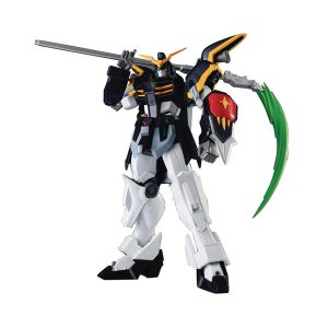 Mô hình lắp ráp BANDAI GUNDAM DEATHSCYTHE HG AC 1/144