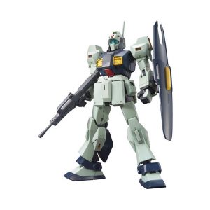 Mô hình lắp ráp BANDAI NEMO (UNICORN VER.) 1/144 HG UC