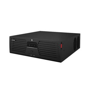 Đầu ghi 64 kênh Hikvision HP-5664NI-PRO8