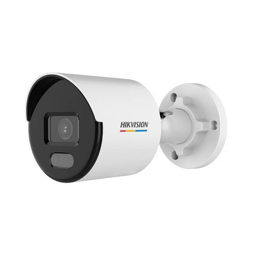 74426_camera_ip_tru_4mp_co_mau_24_7_hikvision_ds_3047g2_luf_ai_ai_mic_co_mau_khe_microsd_256g-1 Camera IP Trụ 4MP có màu 24/7 HikVision DS-3047G2-LUF-AI (AI/Mic/Có màu/Khe MicroSD 256G)