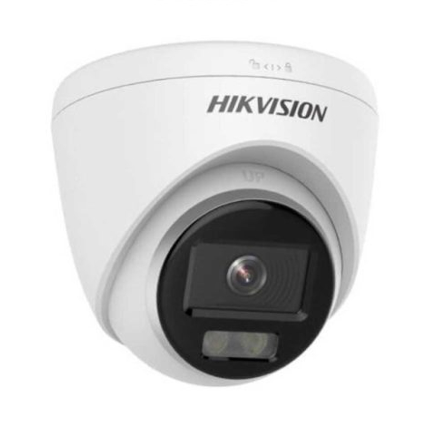 74427_camera_ip_dome_2mp_co_mau_24_7_hikvision_ds_3327g2_luf_ai_ai_mic_co_mau_khe_microsd_256g-1 Camera IP Dome 2MP có màu 24/7 HikVision DS-3327G2-LUF-AI (AI/Mic/Có màu/Khe MicroSD 256G)