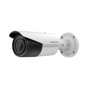 Camera IP  thân trụ hồng ngoại 2 MP  DS-3621G0-IZS-AI ( Cổng Audio/Điều khiển ống kính từ xa 2.7-13.5mm)