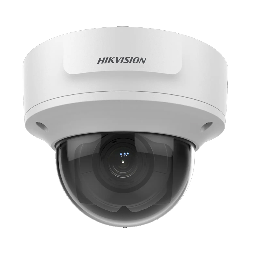 74429_camera_ip_dome_ho_ng_ngoa_i_2_mp_ds_3721g0_izs_ai_ai_lens_2_7_13_5mm-1 Camera IP Dome hồng ngoại 2 MP  DS-3721G0-IZS-AI (AI/ Lens 2.7-13.5mm)