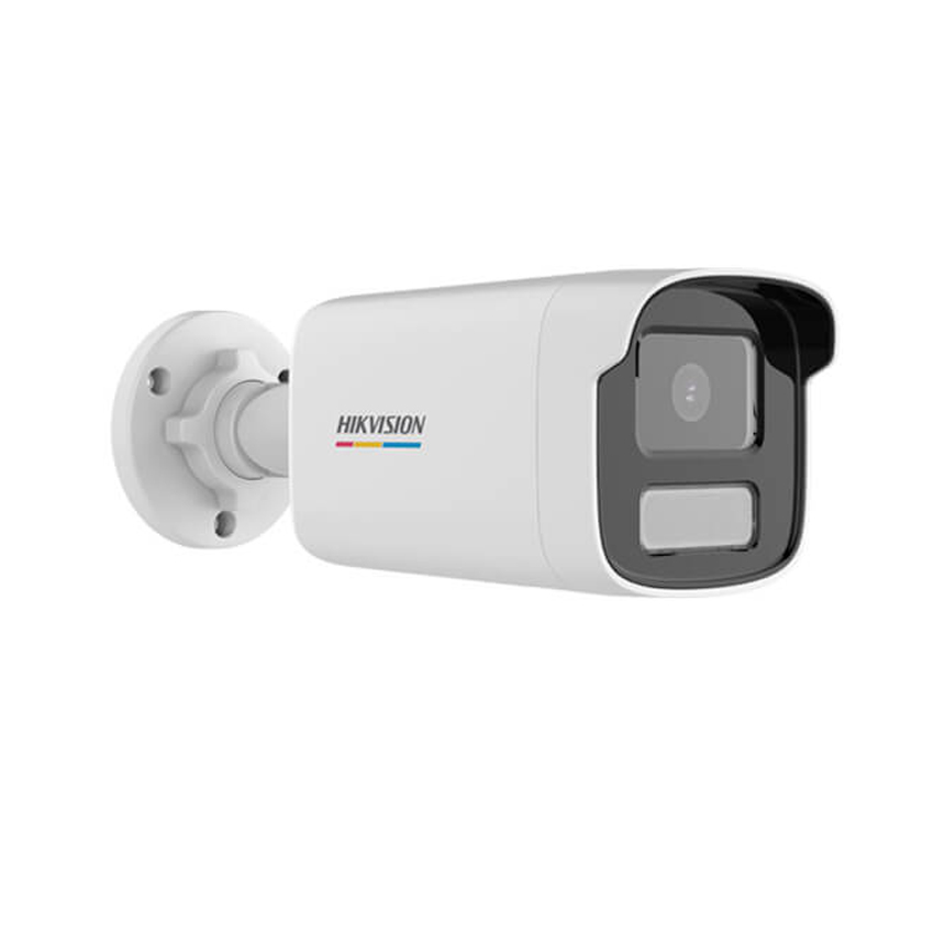 74430_camera_ip_tru_2mp_co_mau_24_7_hikvision_ds_3t27g2_luf_ai_ai_mic_co_mau_khe_microsd_256g-1 Camera IP Trụ 2MP có màu 24/7 HikVision DS-3T27G2-LUF-AI  (AI/Mic/Có màu/Khe MicroSD 256G)