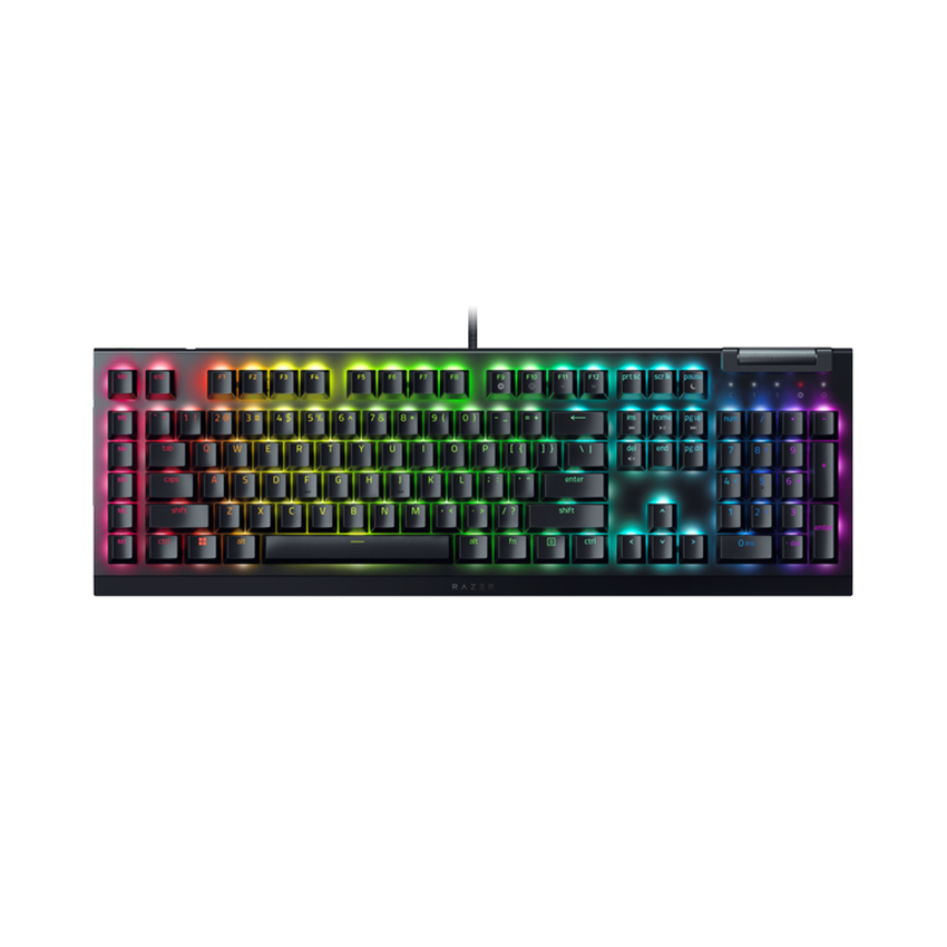 74515_ban_phim_co_gaming_co_day_razer_blackwidow_v4_x_green_switch_1-1 Bàn phím cơ gaming có dây Razer BlackWidow V4 X - Green Switch RZ03-04700100-R3M1