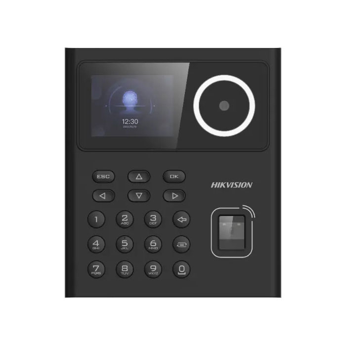 74517_may_cham_cong_hikvision_ds_k1t320mfwx_nhan_dien_khuon_mat_wifi_van_tay_kiem_soat_ra_vao-1 Máy chấm công Hikvision DS-K1T320MFWX (nhận diện khuôn mặt/WIFI/Vân tay/Kiểm soát ra vào)
