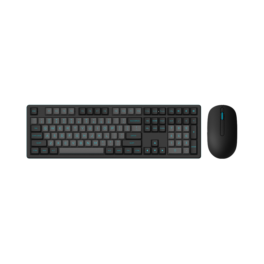 74604_bo_ban_phim_chuot_khong_day_akko_mx108_black_cyan_bluetooth_2_4ghz-1 Bộ Bàn Phím chuột không dây AKKO MX108 Black & Cyan (Bluetooth + 2.4Ghz)