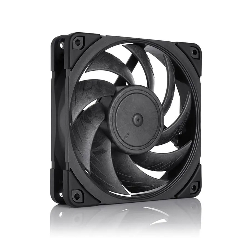 74676_fan_case_t___n_nhi___t_noctua_nf_a12x25_pwm_chromax_black_swap_120mm__1_-1 Fan Case Tản Nhiệt Noctua NF-A12x25 PWM Chromax Black Swap 120mm
