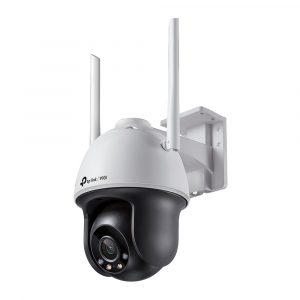 Camera TP-Link VIGI C540 -W (4mm)