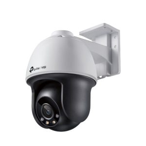 Camera TP-Link VIGI C540  (4mm)