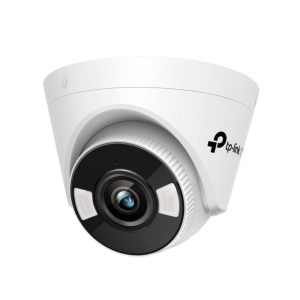 Camera TP-Link VIGI C440  (2.8mm)
