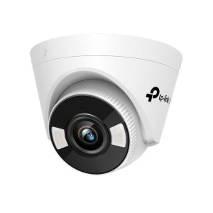 Camera TP-Link VIGI C430  (4mm)