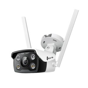 Camera TP-Link VIGI C340 - W  (4mm)