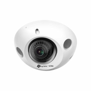Camera TP-Link VIGI C230I Mini (2.8mm)