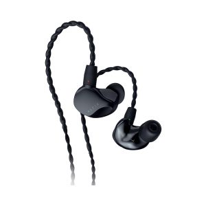 Tai nghe có dây Razer Moray-Ergonomic In-ear Monitor for All-day Streaming_RZ12-04450100-R3M1