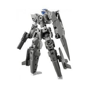 Mô hình lắp ráp Bandai eEXM-30 ESPOSSITO α 30MM 1/144