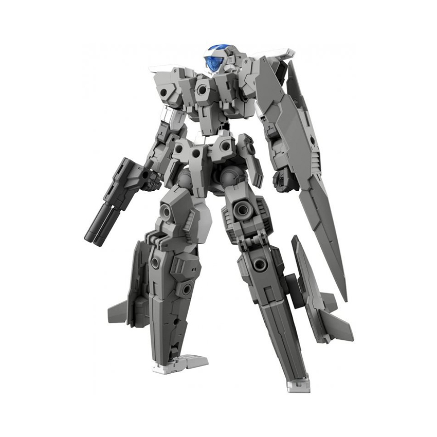 74842_mo_hinh_lap_rap_bandai_eexm_30_espossito_30mm_1_144_1-1 Mô hình lắp ráp Bandai eEXM-30 ESPOSSITO α 30MM 1/144