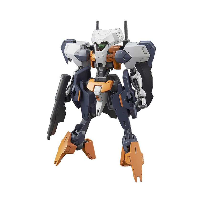 74844_mo_hinh_lap_rap_bandai_hugo_hg_1_144_1-1 Mô hình lắp ráp Bandai HUGO HG 1/144