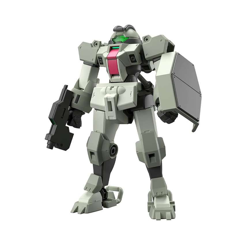 74845_mo_hinh_lap_rap_bandai_demi_trainer_hg_1_144_1-1 Mô hình lắp ráp Bandai DEMI TRAINER HG 1/144