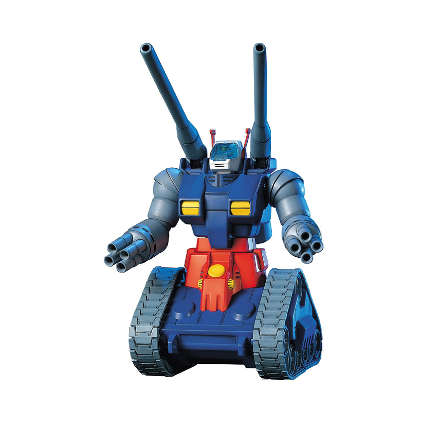 74852_mo_hinh_lap_rap_bandai_gundam_guntank_hg_uc_1_144_1-1 Mô hình lắp ráp Bandai Gundam GUNTANK HG UC 1/144