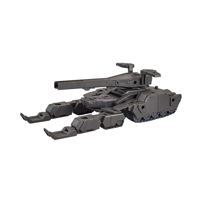 74853_mo_hinh_lap_rap_bandai_extended_armament_vehicle_tank_ver__olive_drab_30mm_1_144_1-1 Mô hình lắp ráp Bandai Extended Armament Vehicle (TANK Ver.) OLIVE DRAB 30MM 1/144